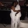 msshawny2k5